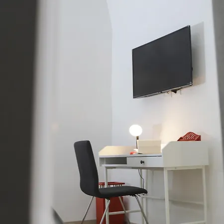 O' Panaro Ai Spagnoli By Wonderful Italy * 那不勒斯