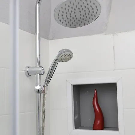 Apartment O' Panaro Ai Spagnoli By Wonderful Italy *