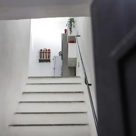 Apartment O' Panaro Ai Spagnoli By Wonderful Italy